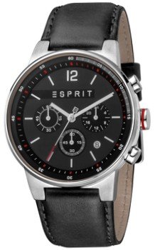 Esprit ES1G025L0025