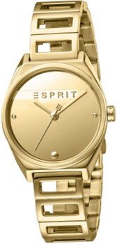 Esprit ES1L058M0025