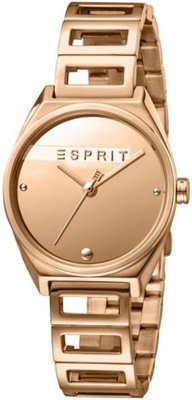 Esprit ES1L058M0035