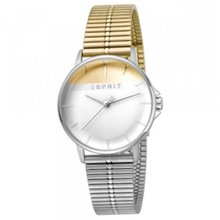 Esprit ES1L065M0095