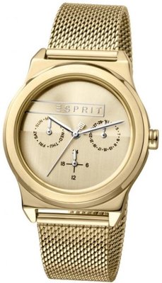 Esprit ES1L077M0055