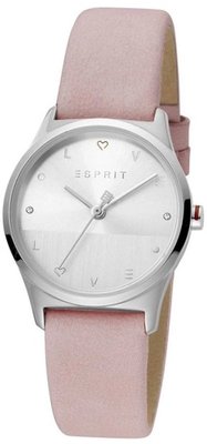 Esprit ES1L092L0035