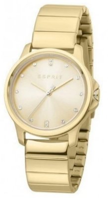 Esprit ES1L142M0055