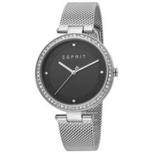 Esprit ES1L151M0055