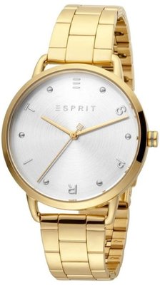 Esprit ES1L173M0075