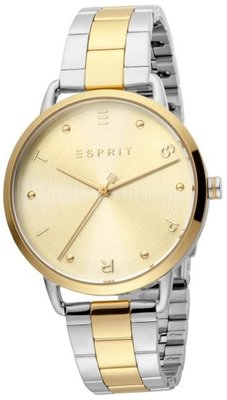 Esprit ES1L173M0095