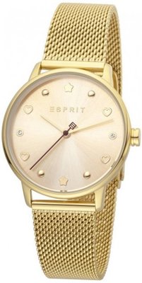 Esprit ES1L174M0075