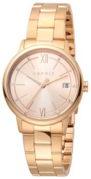 Esprit ES1L181M0105