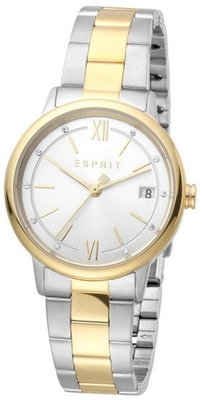 Esprit ES1L181M0115