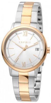 Esprit ES1L181M0125