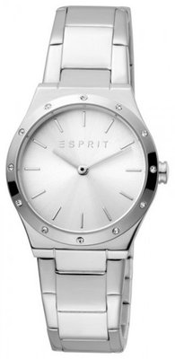 Esprit ES1L191M0035