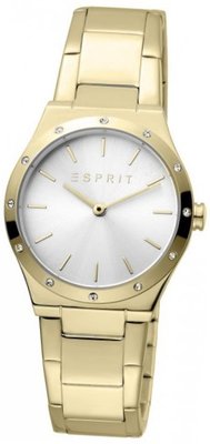 Esprit ES1L191M0055