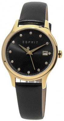 Esprit ES1L198L0025