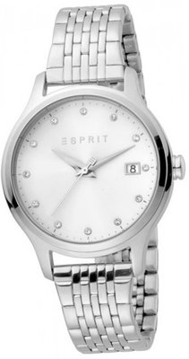 Esprit ES1L198M0065