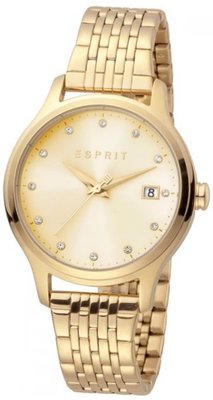 Esprit ES1L198M0075