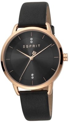 Esprit ES1L215L0055