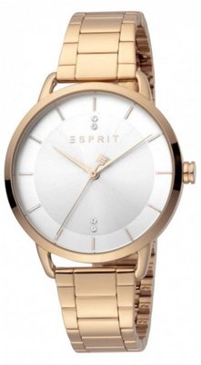 Esprit ES1L215M0095