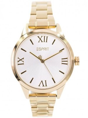 Esprit ES1L259M0065