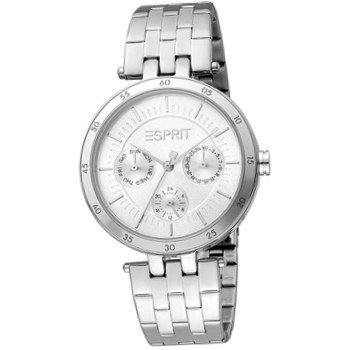 Esprit ES1L337M0045