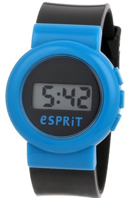 Esprit Kids Digital Swap ES105264002
