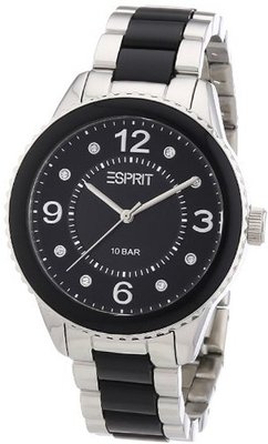 Esprit Marine 68 Design Highlight