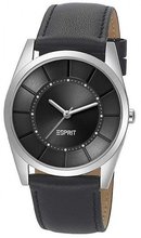 Esprit Slims ES104202001