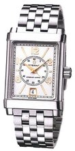 Eterna 1935 Grand 8492.41.10.0172