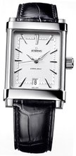 Eterna 1935 Grand 8492.41.11.1117D