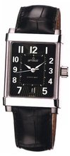 Eterna 1935 Grand 8492.41.44.1117D