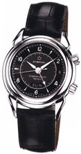 Eterna 1948 Alarm 8510.41.40.GB.1117D