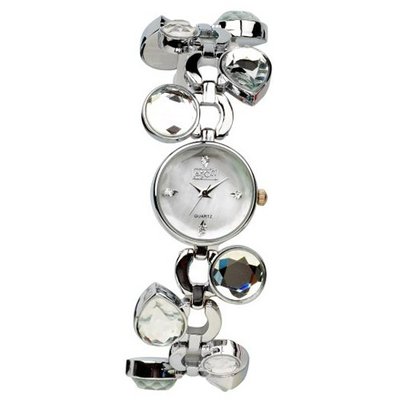 Eton Ladies Diamante 2905L-8