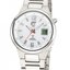 ETT EGT-11467-11M, Men - Watches