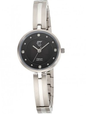 ETT ELT-12112-24M