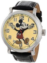 Disney 56109 "Vintage" Mickey Mouse