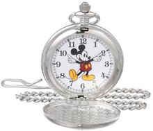 Disney 56403-3463 Mickey Mouse Pocket