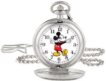 Disney 56403-3467 Mickey Mouse Pocket