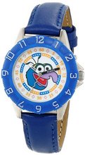 Disney Kids' 58250-B Muppets "Gonzo" Sport Time Teacher