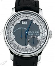 F. P. Journe Limited Seris-Octa Zodiaque Octa Zodiac