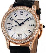 Fabergé Lady es Agathon Medium M 1029