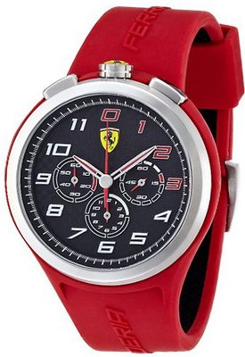 Ferrari 0830101