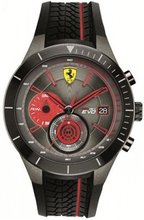 Ferrari 0830341