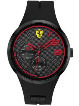 Ferrari 0830394