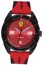 Ferrari 0830517