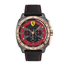 Ferrari Scuderia 0830294