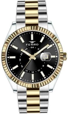 Ferro F11288A-D2