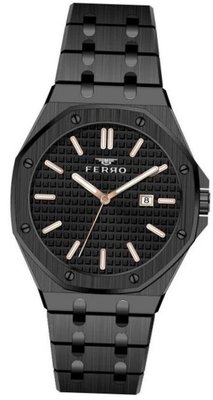 Ferro F11290A-G