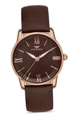 Ferro F21182B-S