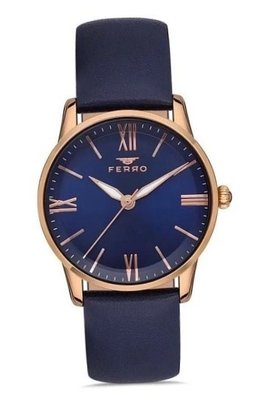 Ferro F21182B-T