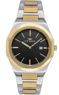 Ferro F40092A-D