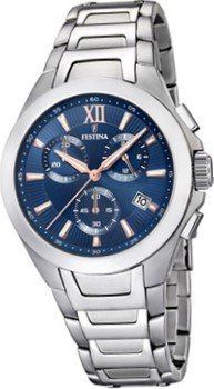 Festina 16678B